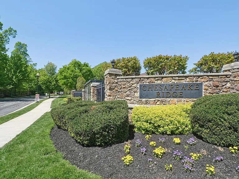 Chesapeake Ridge — Photo 36