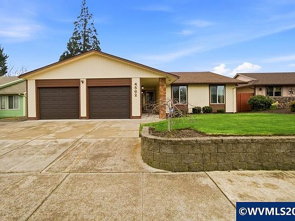 5th image of 4562 Johnisee Ct NE