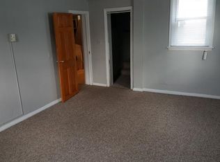 506 Washington St, Eau Claire, WI 54701