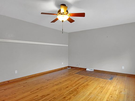 5th image of 31 Carma St