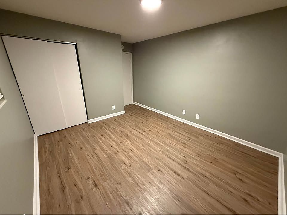 1st image of 526 Old State Route 74 APT 1