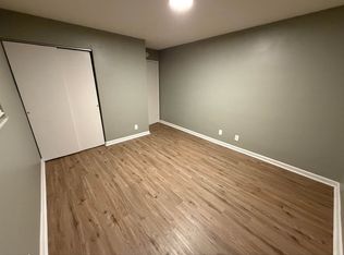 526 Old State Route 74 APT 1, Cincinnati, OH 45244