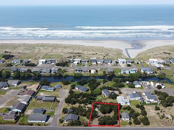 3rd image of 32601 I Street