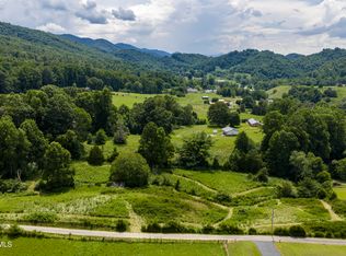 126 Don Rominger Rd, Elizabethton, TN 37643