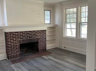1463 New Holland Pike #1, Lancaster, PA