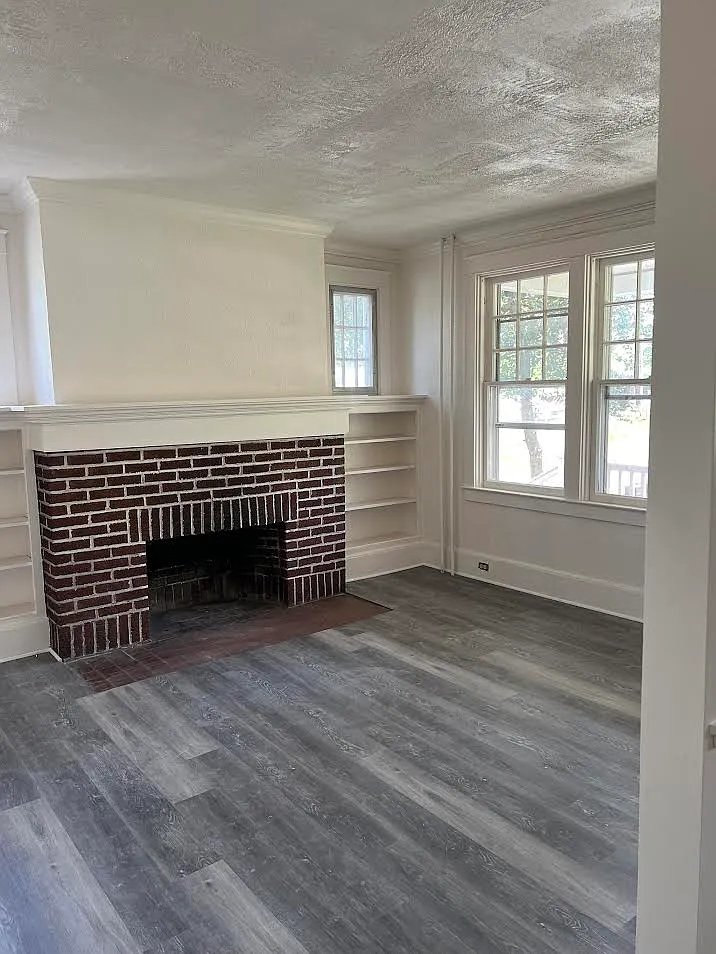1463 New Holland Pike #1 photo 1