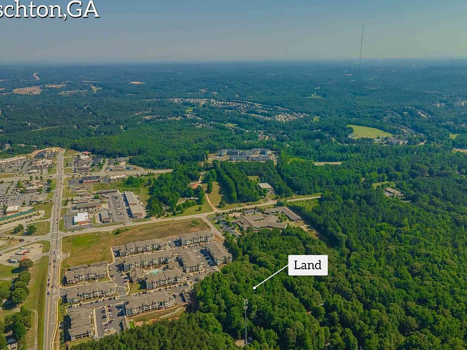 2nd image of 5337 Thompson Mill Rd