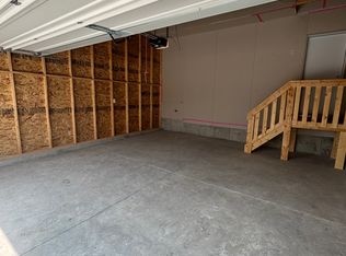 100 Cheema Dr, Winnipeg, MB R2R3A9