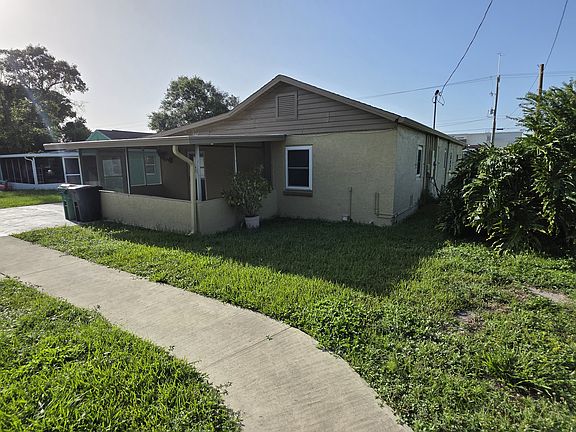 4th image of 4321 Kirby Loop Rd #1