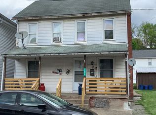 1505 3rd St, Enola, PA 17025