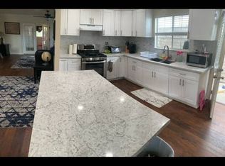 1341 Ivywood Dr, Oxnard, CA 93030