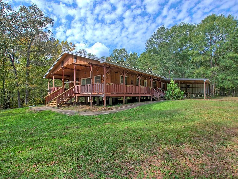 1st image of 360 Oakhill Rd
