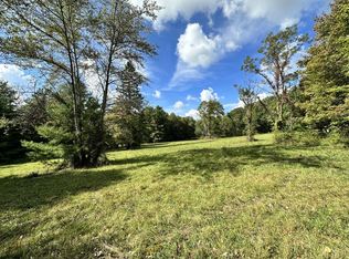 0 Kates Mountain Rd, White Sulphur Springs, WV 24986