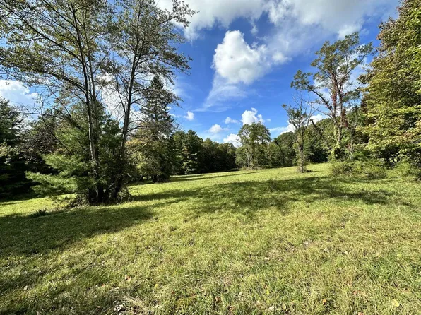 0 Kates Mountain Rd, White Sulphur Springs, WV 24986