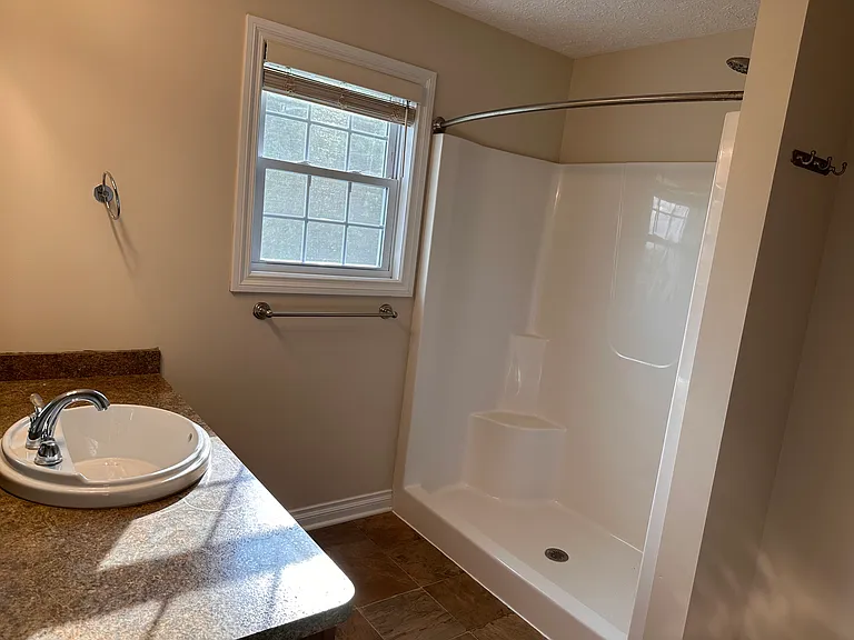 11685 Barretta Way — Photo 34