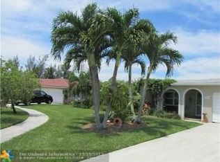 22187 Aquila St, Boca Raton, FL 33428