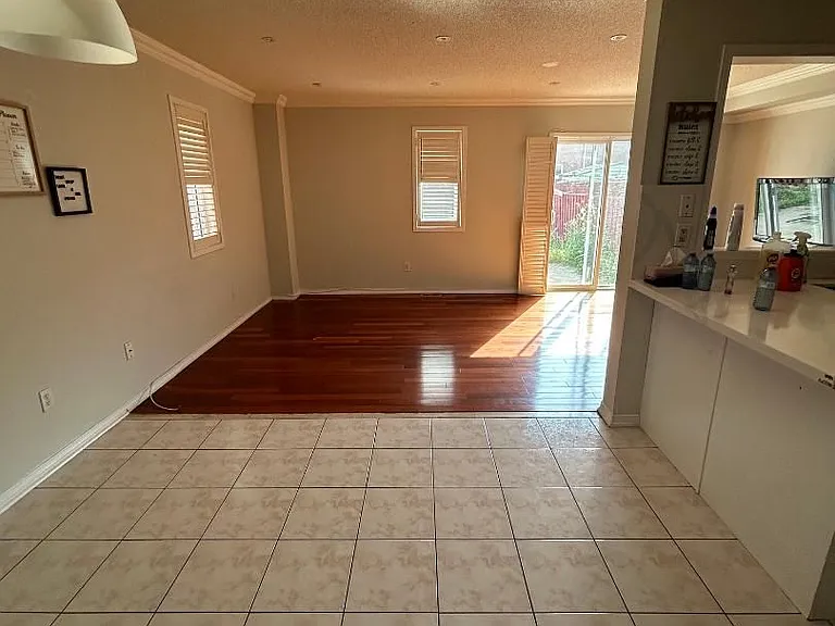 52 Treasure Dr — Photo 6