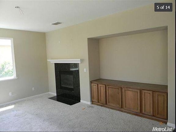 3rd image of 5636 La Casa Way