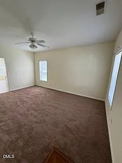 2 bed, 2.0 bath, $1,250 — Photo 2
