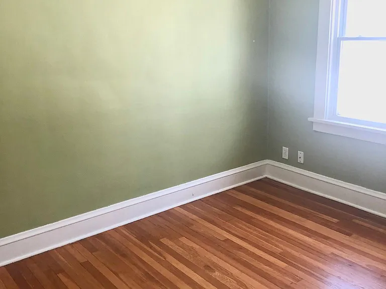2043 Waterbury Rd — Photo 12