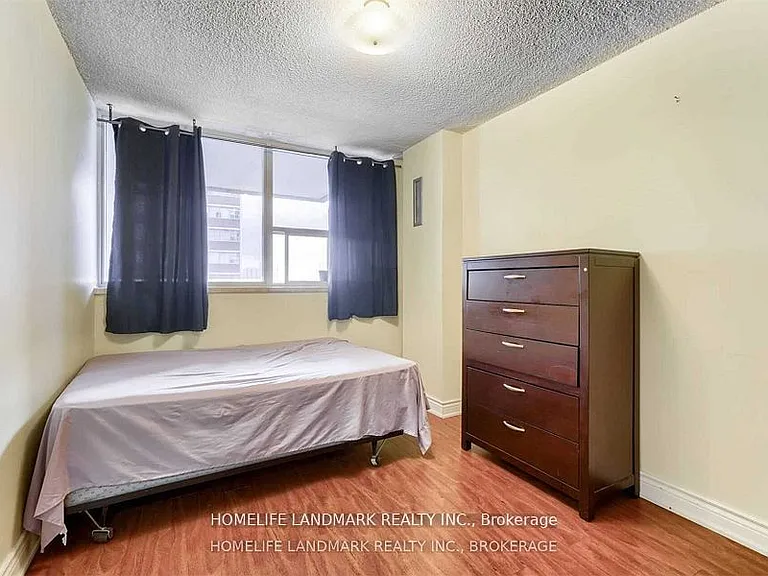 45 Silver Springs Blvd #1003 — Photo 13