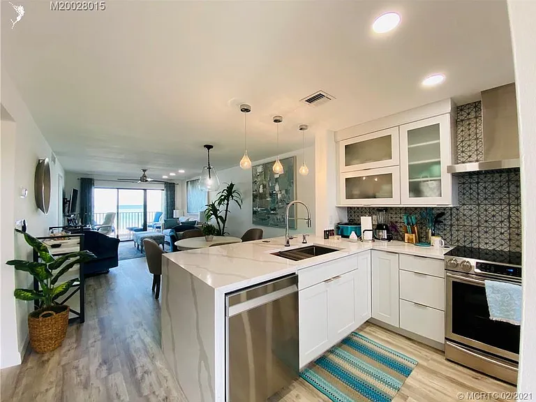 7440 S Ocean Dr #524A — Photo 16