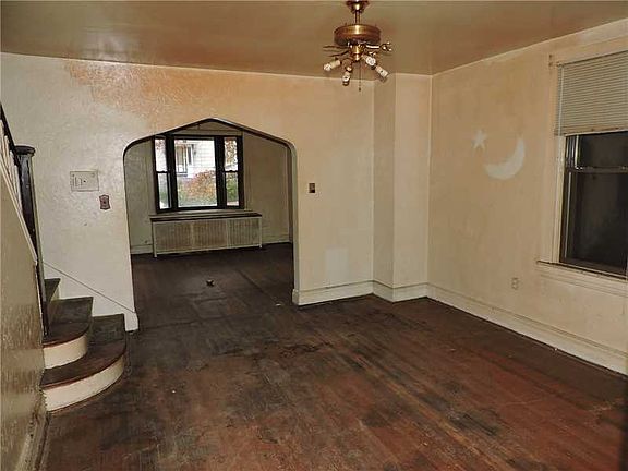4th image of 714 Gaskill Ave