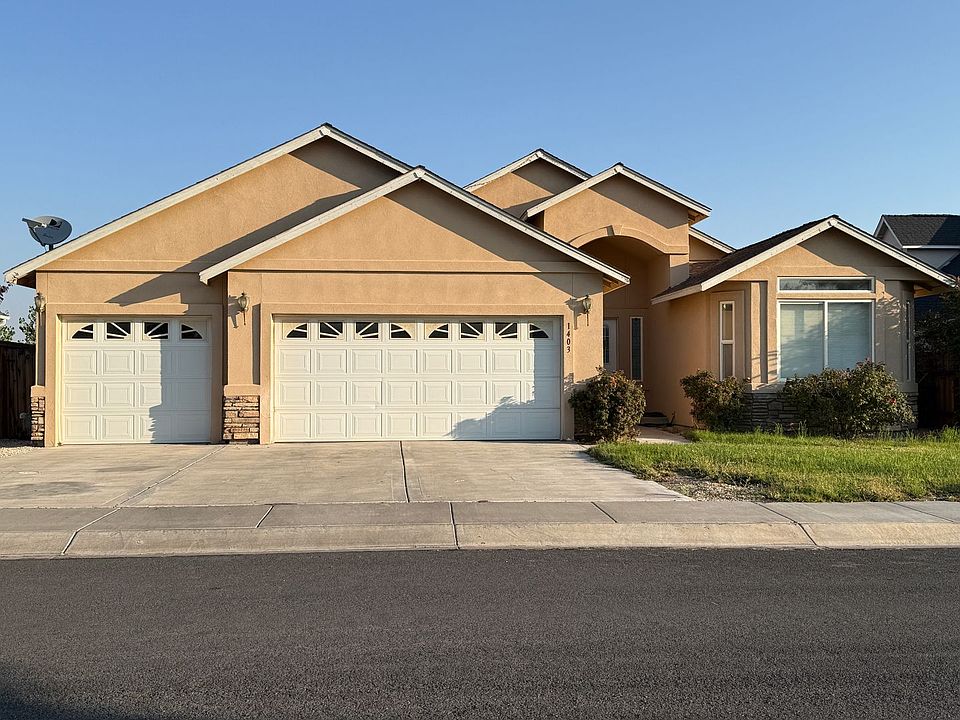 1st image of 1403 Eagle Ct
