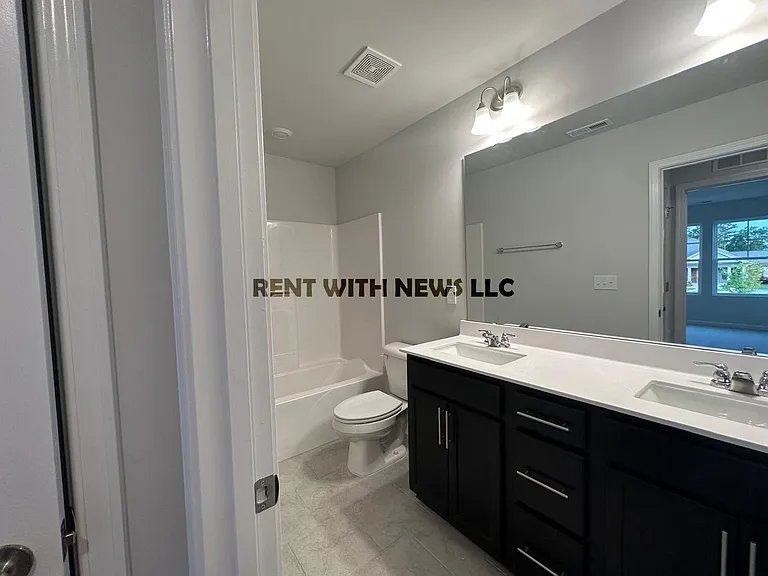 5124 Anamosa St — Photo 58
