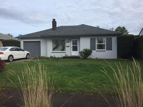 2nd image of 8606 Saint Helens Ave