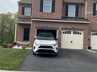 4309 Beech Dr, Nazareth, PA 18064