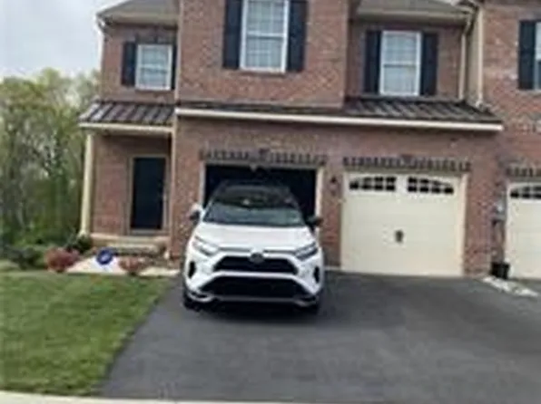 4309 Beech Dr, Nazareth, PA 18064