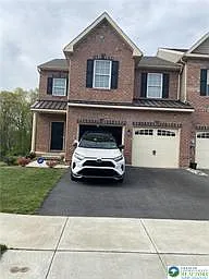 4309 Beech Dr Photo 1