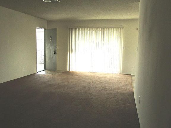 3rd image of 200 N Minnesota Ave APT 26