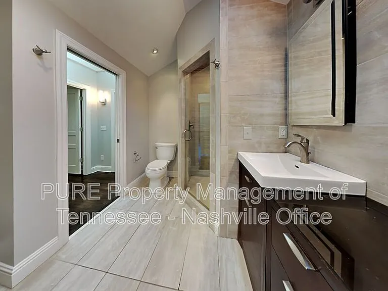 3818 Woodmont Ln — Photo 23