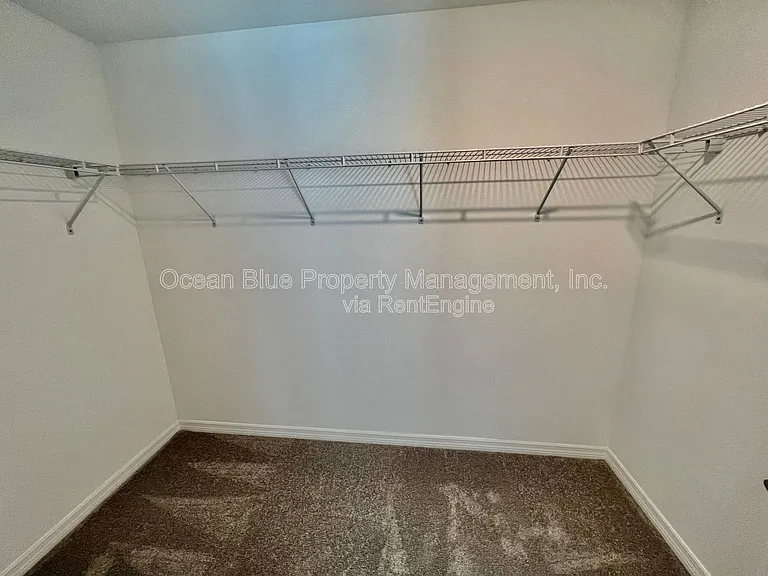 30728 Veridian Way — Photo 16