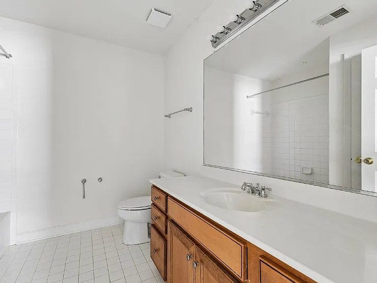 4160 Agency Loop — Photo 13