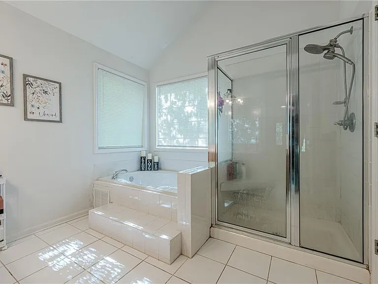 262 Morse Elm Loop — Photo 30