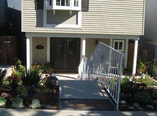 380 Ultimo Ave, Long Beach, CA 90814