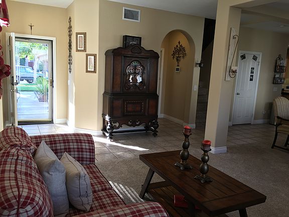 2nd image of 11746 Wickford Pl
