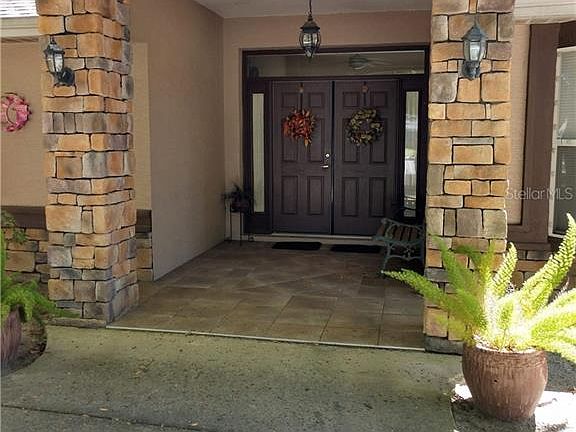 2nd image of 1151 SE 66th Ave