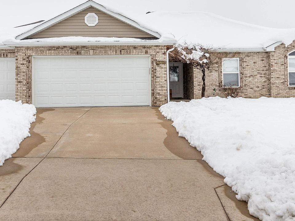1st image of 14428 Monarch Dr