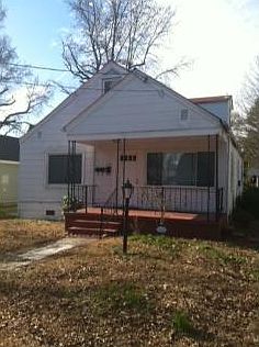 1st image of 2314 Azalea Ave