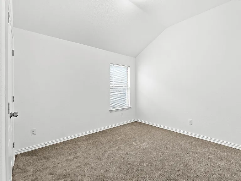 489 Cherrystone Loop — Photo 12