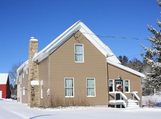 39691 County Route 21, Theresa, NY 13691