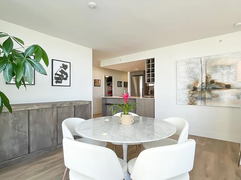 1788 Columbia St #1202 — Photo 5