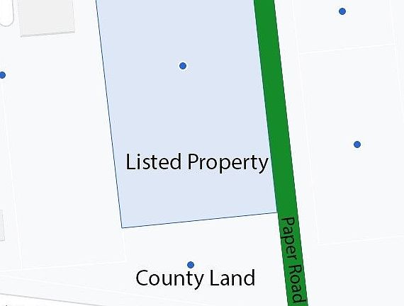 4th image of Horseblock Rd