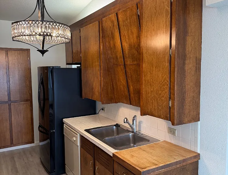 3602 Morris Ave #2 — Photo 4
