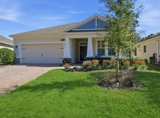 5365 Cappleman Loop, Brooksville, FL 34601