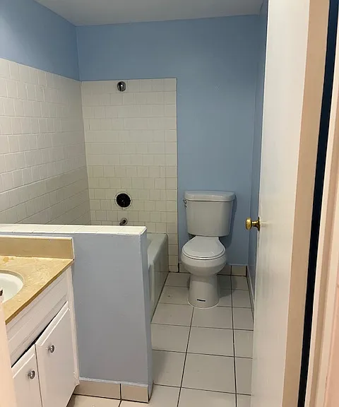 471 W Duarte Rd #103 — Photo 7